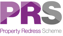 Redress scheme member